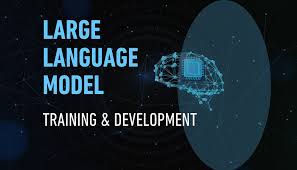 Image result for Large Language Model