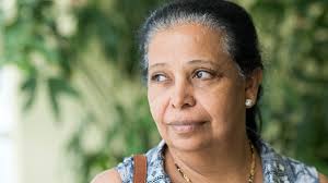 A Potential Cause of Alzheimer's Disease Is Found