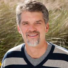 Ecology & Conservation