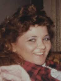 Tammy Lynn Corbin Obituary