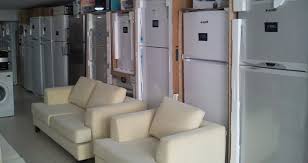 İkinci el eşya hizmet bölgelerimiz. Ikinci El Esya Alanlar