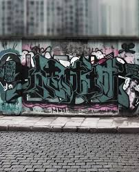 Find a hd wallpaper for your mac, windows, desktop or android device. Fashion Durable Vinyl Photography Background Street Scrawl Scene Theme Attractive Studio Wallpaper Backdrops Sale