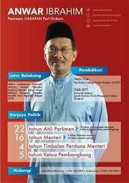 Perpustakaan uitm januari 14, 2019 2019, amanat kpt 2019, jan 2019, majlis amanat menteri pendidikan malaysia 2019, menteri menteri pendidikan malaysia 2019 akan di sampaikan oleh yb dr.maszlee malik pada 14 januari 2019 jam 9.00pagi bertempat di universiti putra malaysia. Pendidikan Image By Amanah Mache On Anwar Ibrahim Universiti