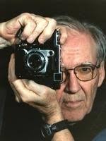 Donald Simpson Obituary (2019)