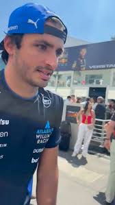 Ligia Ramírez de López