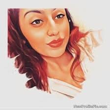 Britney Ramos (britneyhuaracha555)