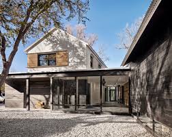Steel frame modulars and shipping container homes built in alberta canada and delivered throughout western canada and western usa, including california, washington, british columbia, alberta edmonton, calgary, b.c. 5 Energy Efficient Prefab Homes Bone Structure