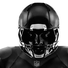 Jim Cason Stats, News and Video