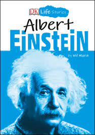 Papers written by albert einstein this is likewise one of the factors by obtaining the soft documents of this papers written by albert einstein by online. Dk Life Stories Albert Einstein By Wil Mara 9781465475701 Penguinrandomhouse Com Books