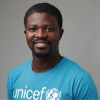 600+ "Dadson" profiles