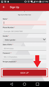 Para pengguna bisa mendapatkan point dengan berbagai macam cara, seperti daftar untuk menjadi anggota, berbelanja produk tertentu, mengisi survei, mengklik iklan, dan berbagai hal lainnya yang. Cara Mendapatkan Kuota Gratis Telkomsel Terbaru Telkomsel Informa