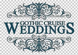 Wedding Ring Marriage Officiant Handfasting Neopaganism Png Clipart Area Black And White Brand Calligraphy Ceremony Free 431 x 411 jpeg 18 kb. wedding ring marriage officiant