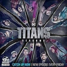 Maybe you would like to learn more about one of these? Pin On Posters