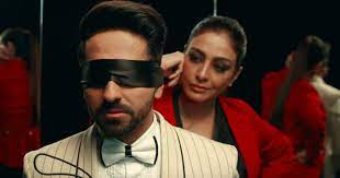 Download mumbai saga (2021) full movie hindi 720p 1080p hdrip esubs themovieslab.net is the best website to download bollywood and hollywood movies in hd. Bollywood Hindi Movies Download Full Hd Latest Bollywood Movies Download Full Hindi Movies Bollywood News India Tv