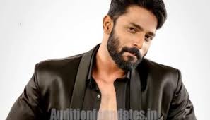 Varthur Santosh (Bigg Boss Kannada 10) Wiki, Age, Wife, Girlfriend, Family,  Biography, Height, Contacts