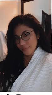 Belize News Network added a new photo.