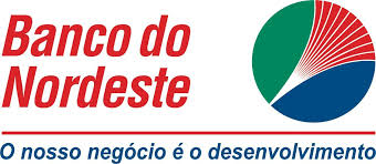 Resultados Da Pesquisa De Http Iguatu Net Novo Wordpress Wp Content Uploads 2012 01 Logo Banco Do Nordeste Jpg No Google