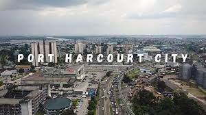 See these 2024 Job Vacancies if you Live and Work in Port-Harcourt, Nigeria