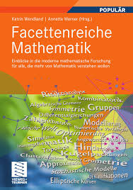 Https Link Springer Com Content Pdf 10 1007 2f978 3 8348 8173 1 Pdf