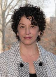 Amanda Fronek's Instagram, Twitter & Facebook