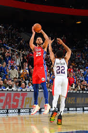 See more ideas about nba, iconic photos, nba playoffs. Bleacher Report On Twitter Some Of The Most Iconic Moments In Nba History