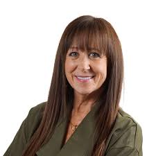 Friends of the Children