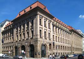 Detaillierte informationen über die bank, die banken kommen, adresse, telefonnummer, richtungen. Kfw Wikipedia