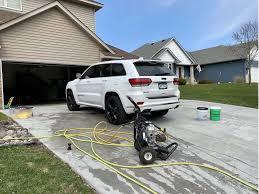 Self service car wash areas near me are helpful places, and when you learn how to use them by washing and cleaning your car in a proper way with the this could be a great way to wash your car regularly, do it yourself, and drive safer after that. How To Wash A Car Like A Pro