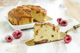 Check spelling or type a new query. Low Carb Mandel Kuchen Paleo Glutenfrei Lowcarb Backrezepte De