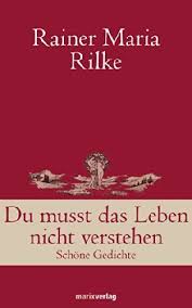 Pin Van Susanne Schimmer Op Persoonlijke Ontwikkeling Persoonlijke Ontwikkeling En Boeken
