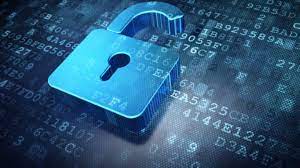 We discuss the wannacry ransomware attack and how to protect your computer. Wannacry Ransomware Attack In Malaysia Confirmed