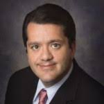 Dr. Omar A. Araim, MD