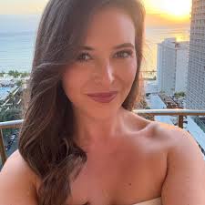 There's no better place to watch football 🏈, than at the World Famous  Oasis Restaurant and Tiki Bar‼️ With over 30 HD TV's, The NFL Sunday  Ticket, bucket beer specials during all