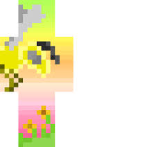 Pixel art in minecraft is just art 5 level 1 crinkle_bepis · 1y item texture for when you pick up bee 5 level 2 lucthecookieminecraft pixel . Bee Pixel Art Minecraft Skin