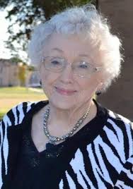 Myrion Louise Blankenship Jones