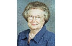 Essie Burroughs Mills Obituary (2020)