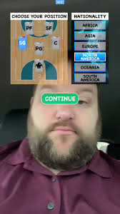 Glad they made a basketball version of this filter! #NBA #mynbacareer  #warriorsbasketball #Wemby #nbahof