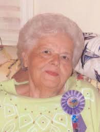 Dolores H. Zydowicz Obituary