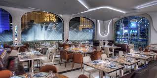 You deserve to know the best ones: Best Restaurants With A View In Las Vegas Vegas Com
