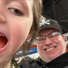 Malcolm-Jamal Warner, who played Theo Huxtable in 'The Cosby Show,' has  died at age 54. The actor was in Costa Rica