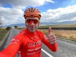 Read the biographies, visit the virtual hall of fame and watch the videos that tell the stories and capture the spirit of these amazing paralympic athletes Biografie Eduard Novak Propunerea Pentru News Ro