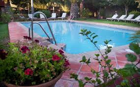 Check spelling or type a new query. 100 Fun Tarifa Updated 2021 Prices