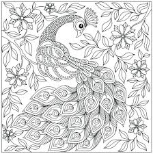 Disney maleficent coloring pages coloring4free disney maleficent coloring pages to print coloring4free coloring pages are a fun way for kids of all ages to develop creativity, focus, motor skills and color recognition. Coloring Pages Of Peacock
