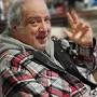 Profile Picture of Stam (Jim) Vlahos Obituary - Calgary, AB - Dignity Memorialon Google