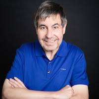 Shayne Niemen Email & Phone Number