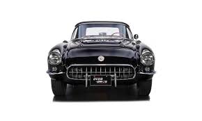 Image result for Arctic Blue 1957 Fleet