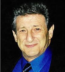 Frank A. Gilardone Obituary