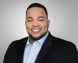 Victor Gore's Instagram, Twitter & Facebook