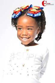 Introducing Kendall Marie