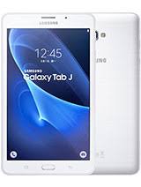 Image result for all kinds of samsung phones